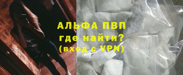 СК Белокуриха