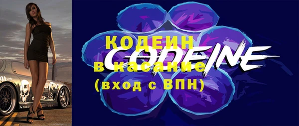 mdpv Богородицк