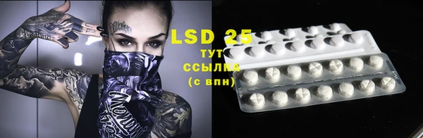 mdpv Богданович