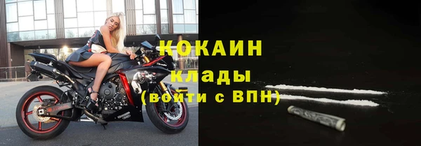 амф Богородск