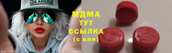 mdpv Богородицк
