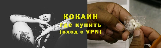 mdpv Богданович
