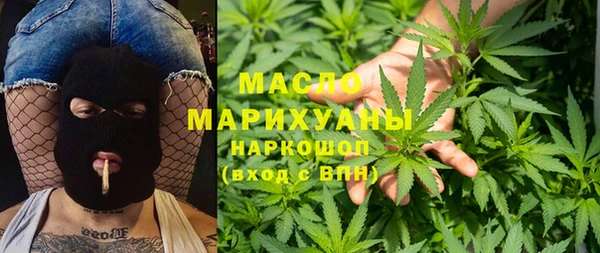 mdpv Богданович