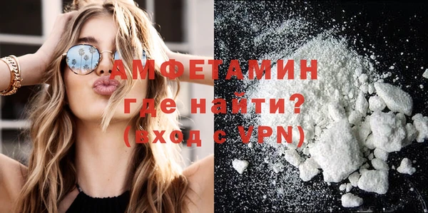 mdpv Богородицк